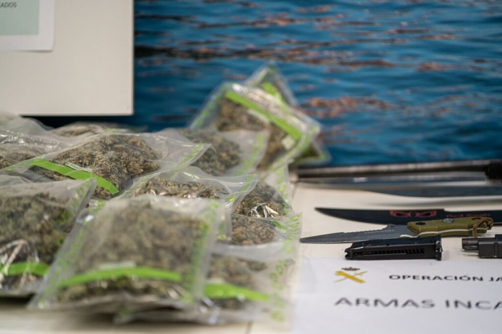 Imagen de galería 1688