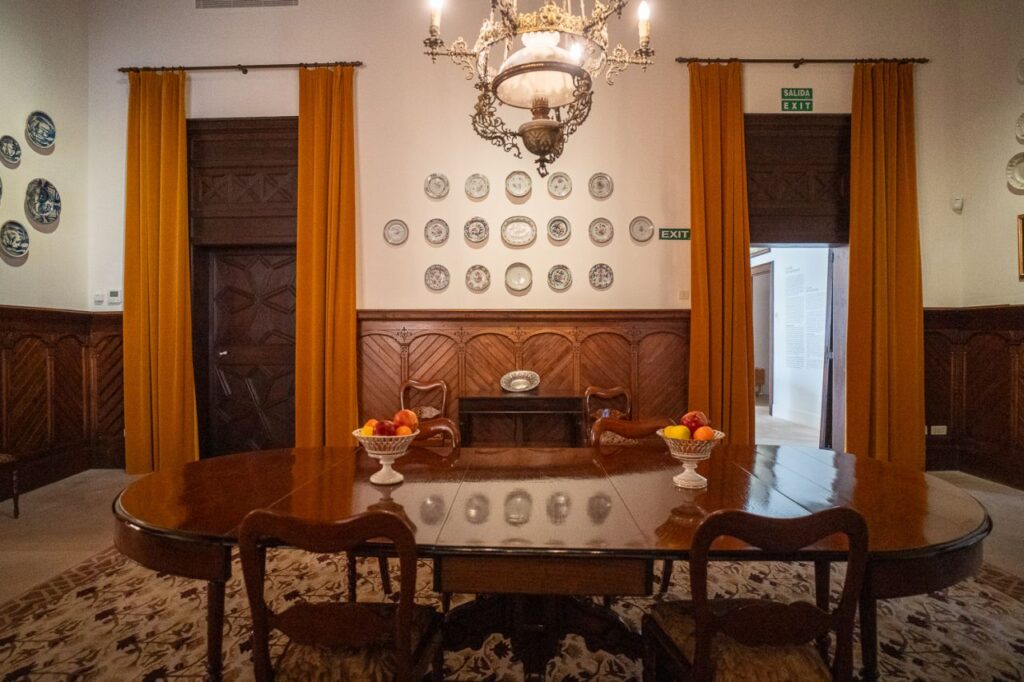 Imagen de galería 1758