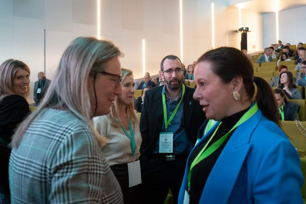 Imagen de galer&iacute;a 1579