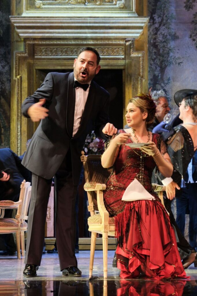 Imagen de galer&iacute;a 1416