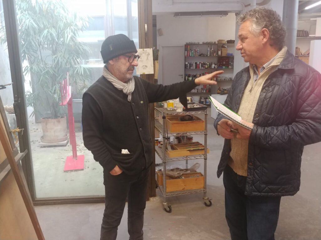 Imagen de galer&iacute;a 956