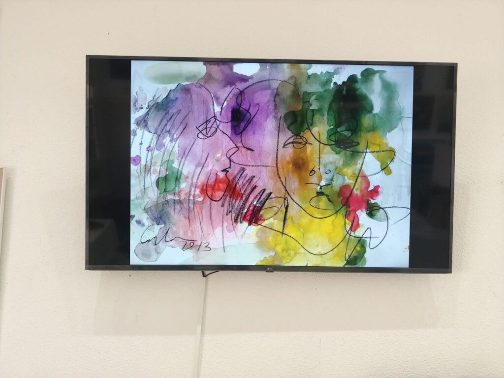 Imagen de galería 984