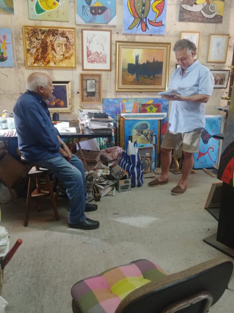 Imagen de galería 1070