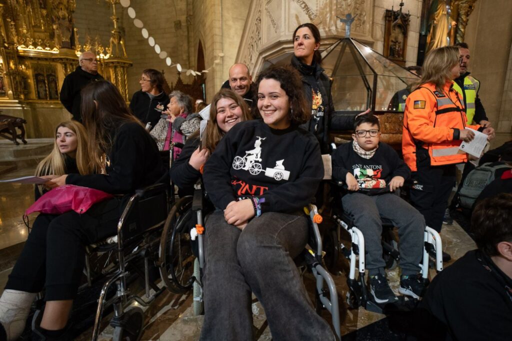 Imagen de galer&iacute;a 1250