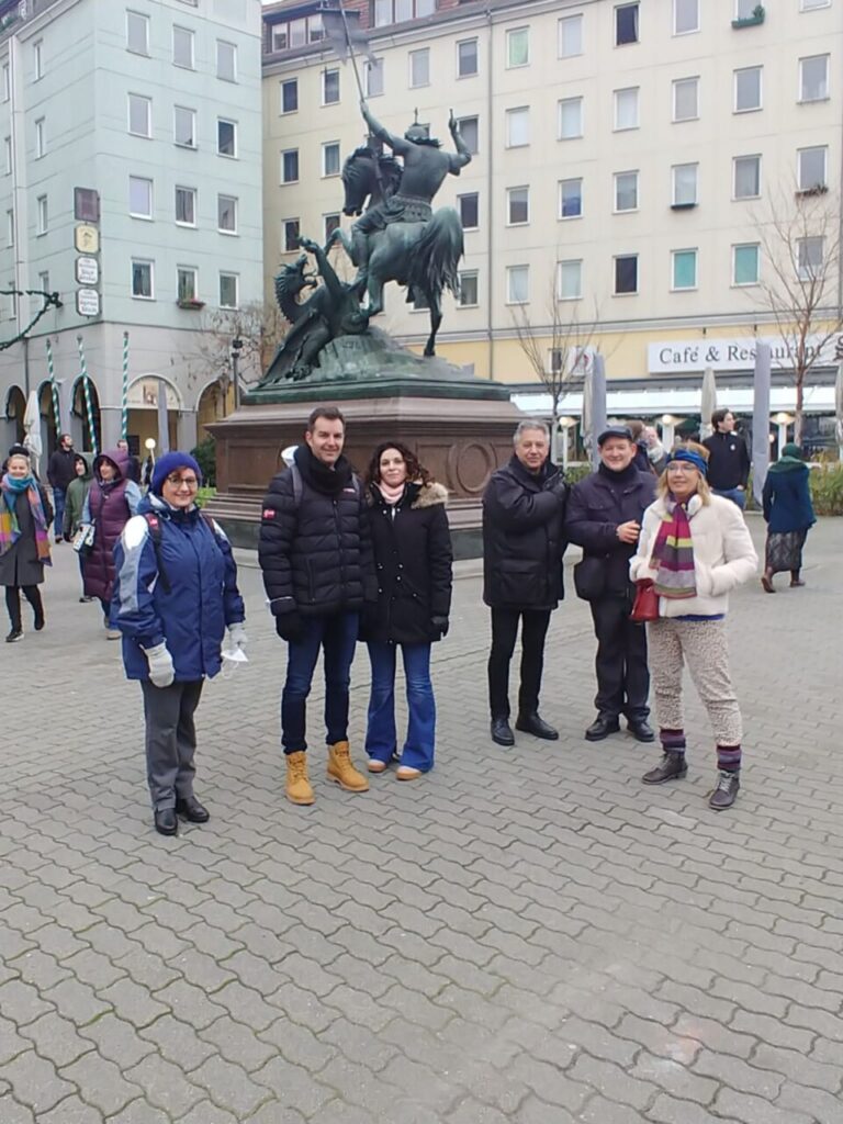 Imagen de galería 941