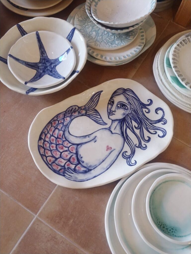 Imagen de galer&iacute;a 1045