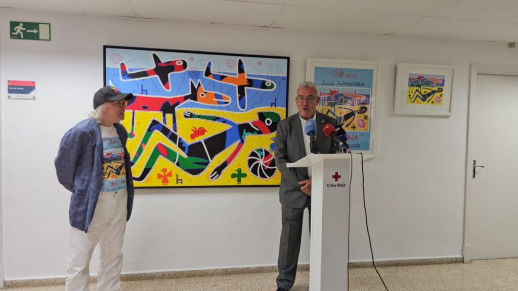 Imagen de galería 1779