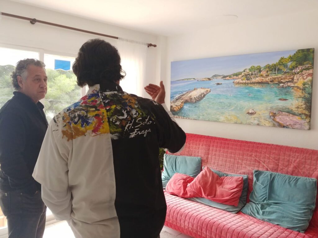 Imagen de galería 958