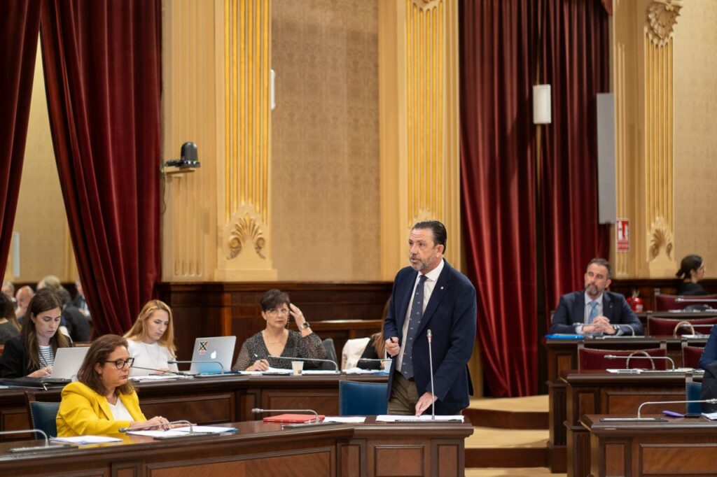 Imagen de galería 1748