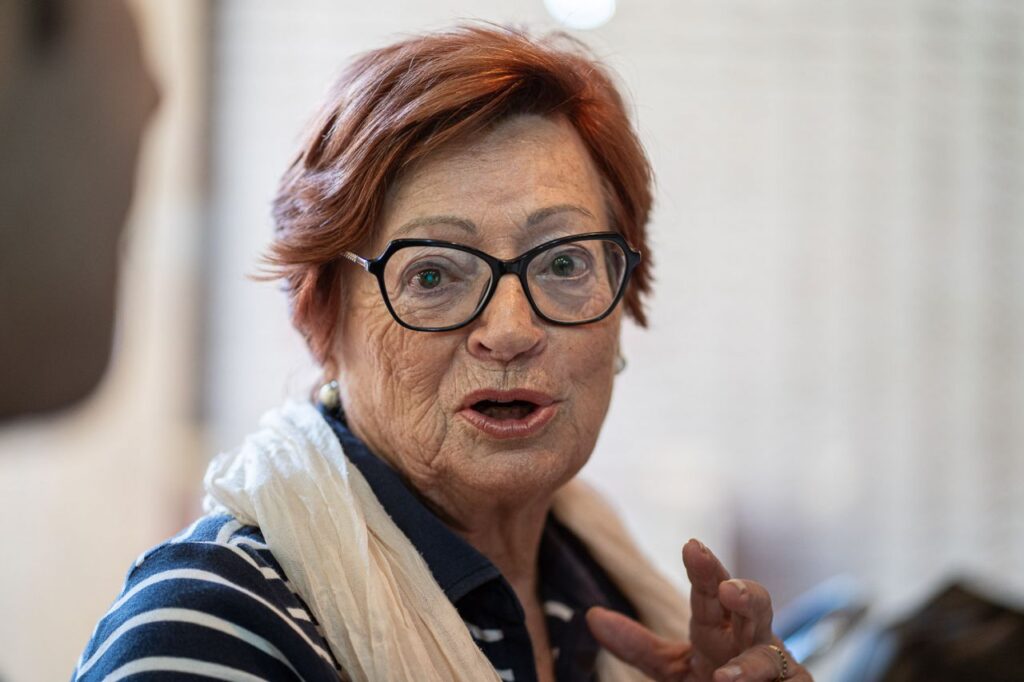 Imagen de galería 1601