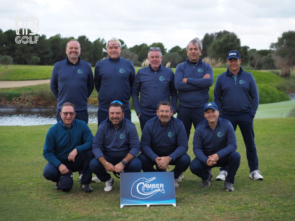 Imagen de galería 1205