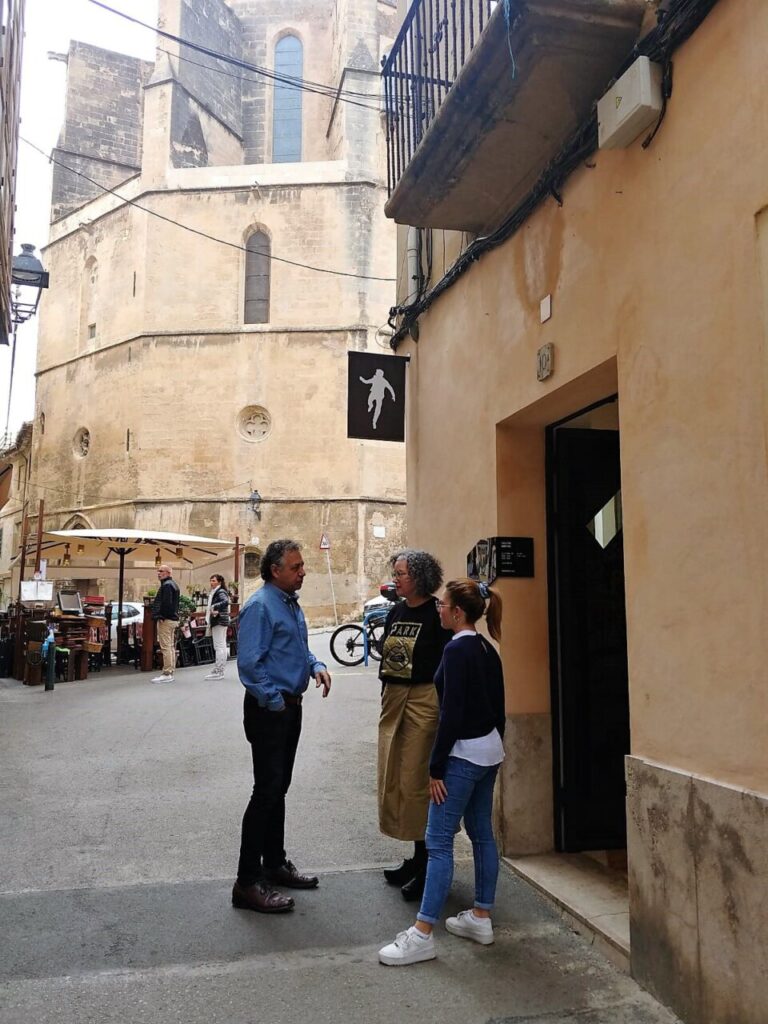 Imagen de galería 928