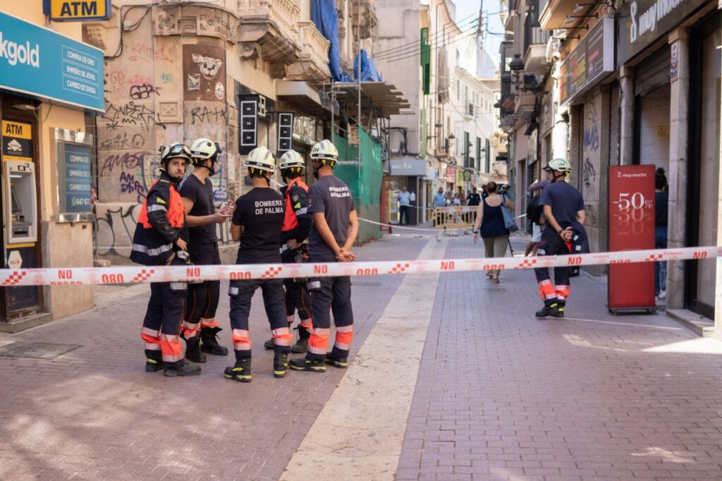 Imagen de galer&iacute;a 1071