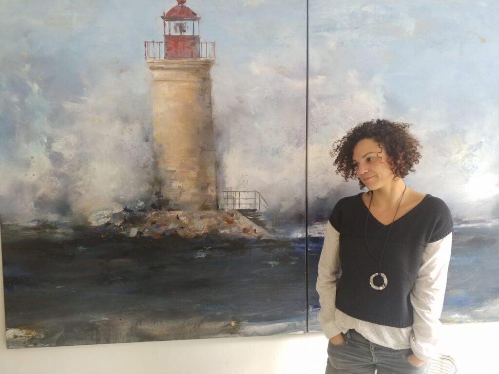 Imagen de galería 987