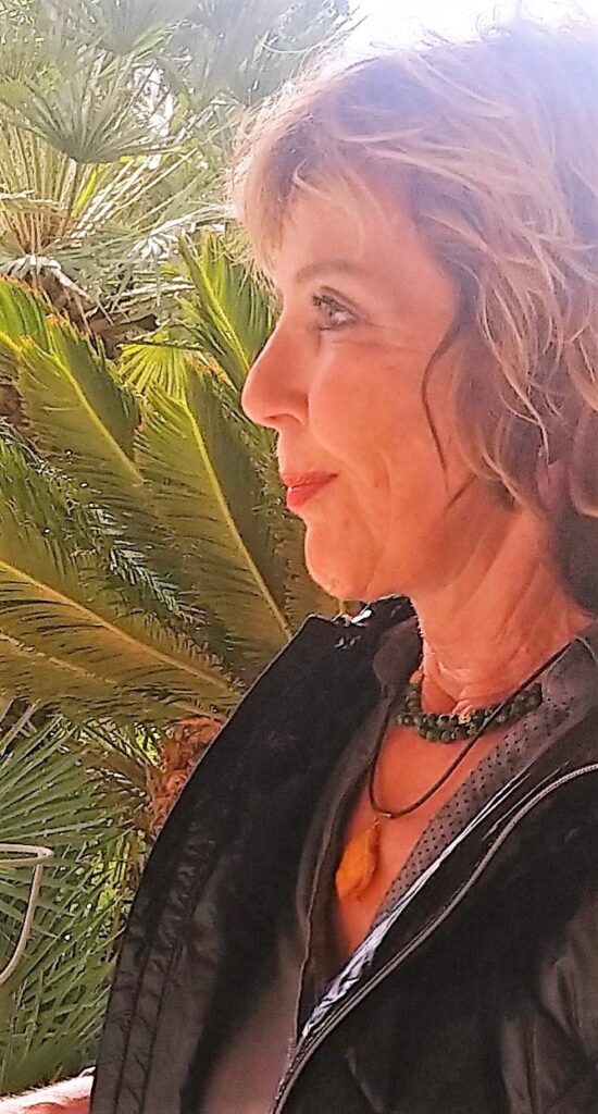 Imagen de galería 1213