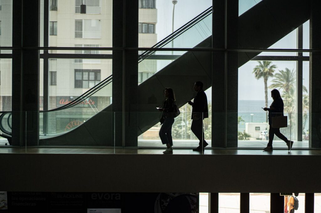 Imagen de galería 1631