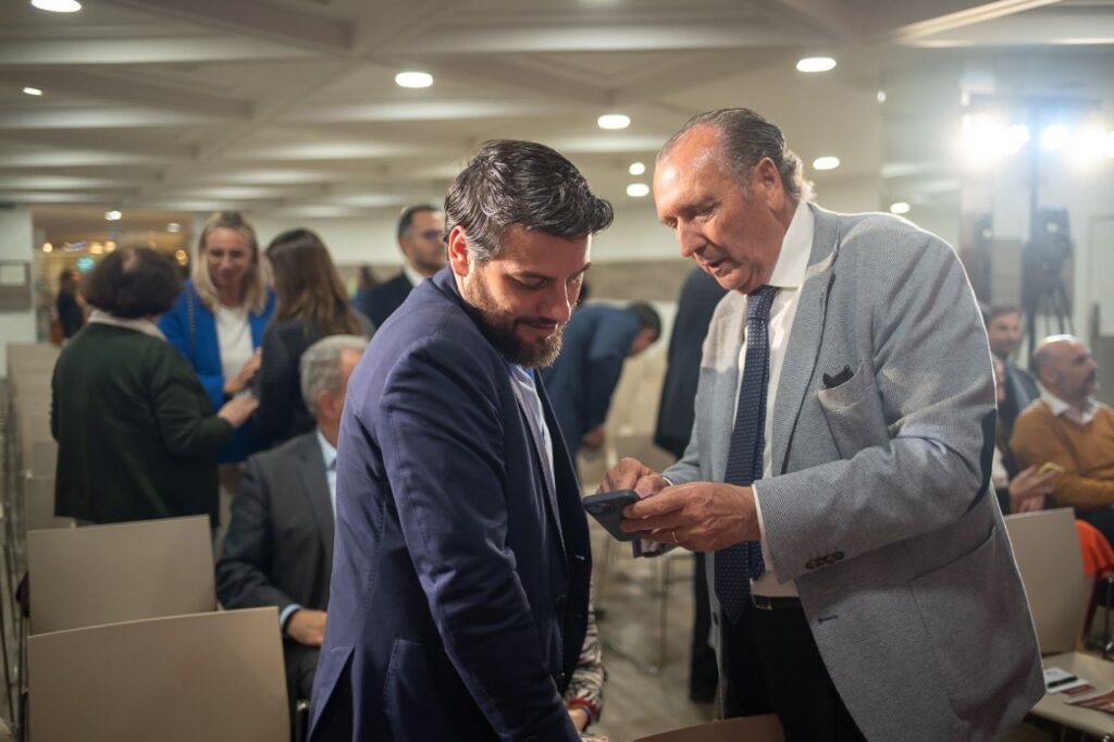 Imagen de galería 1334