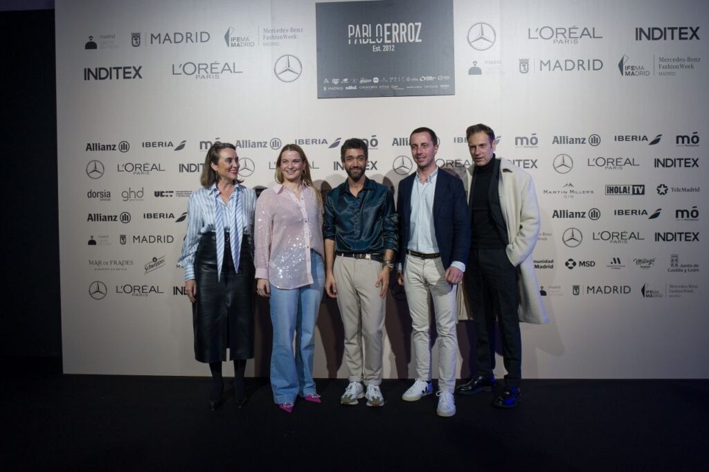 Imagen de galer&iacute;a 1656