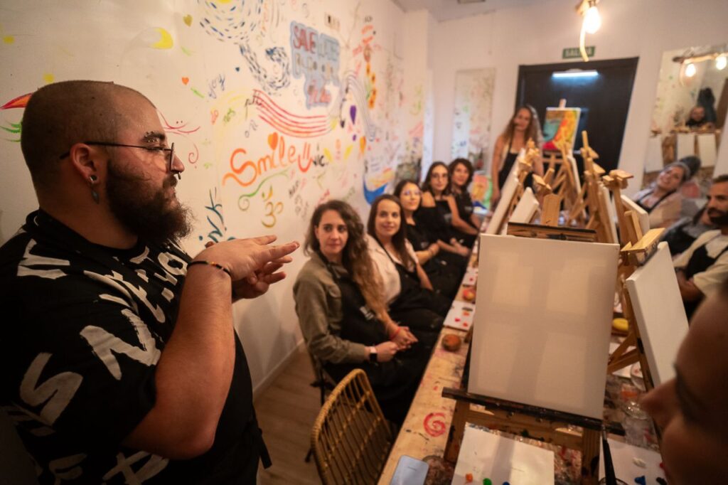 Imagen de galería 1887