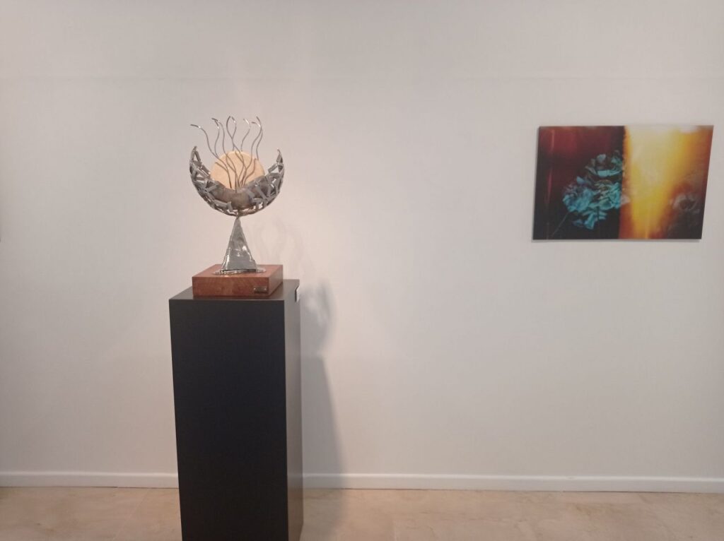 Imagen de galería 1430