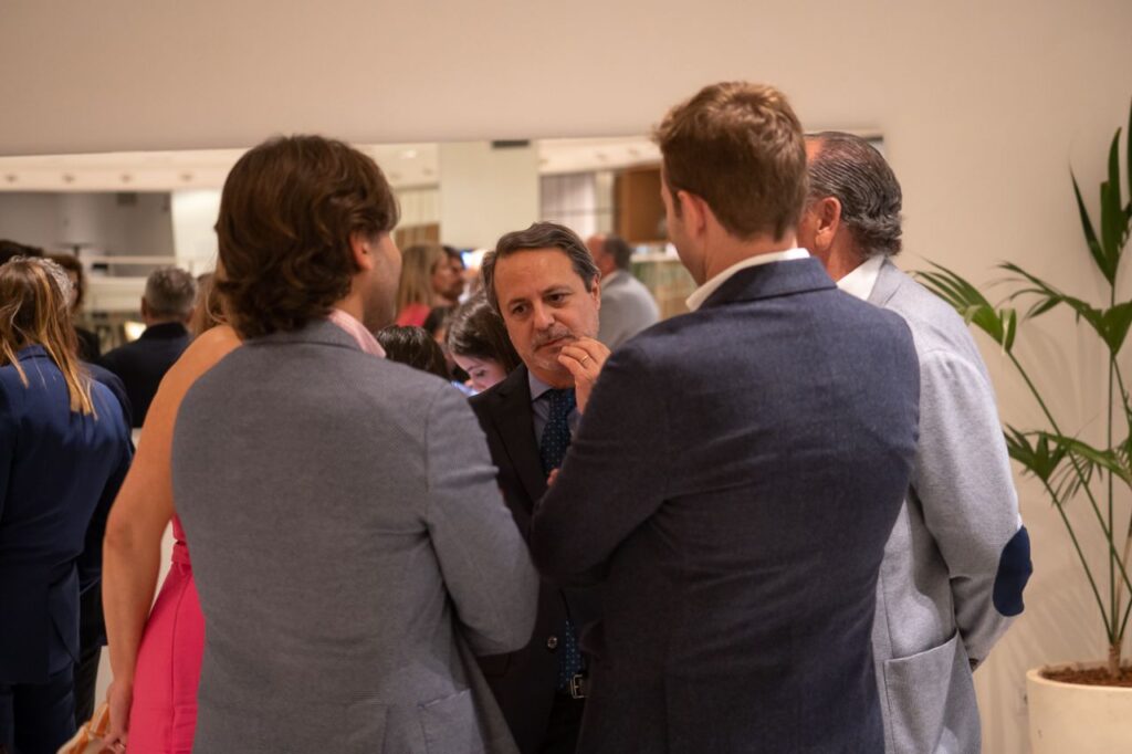 Imagen de galería 1334