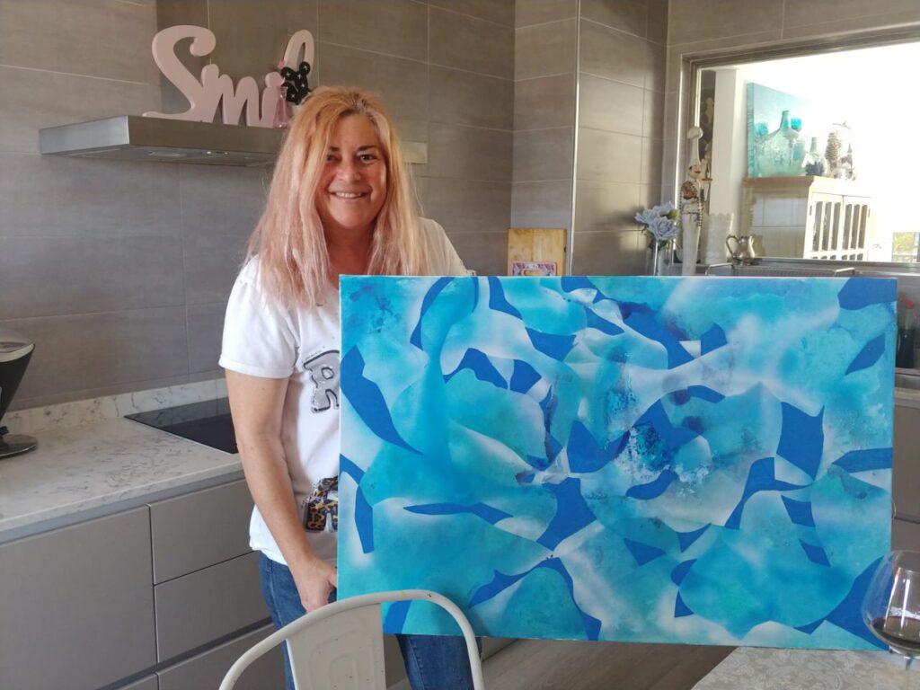 Imagen de galería 844