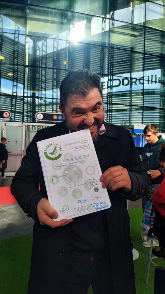 Imagen de galería 1649