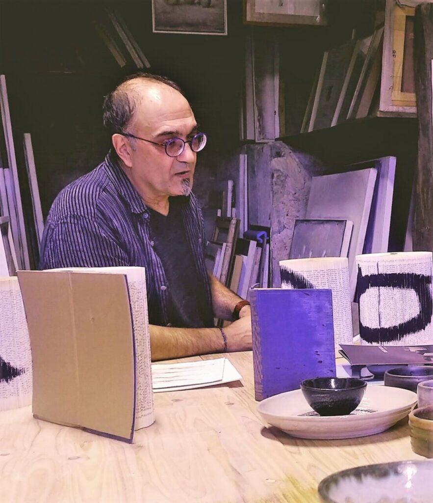 Imagen de galer&iacute;a 1185