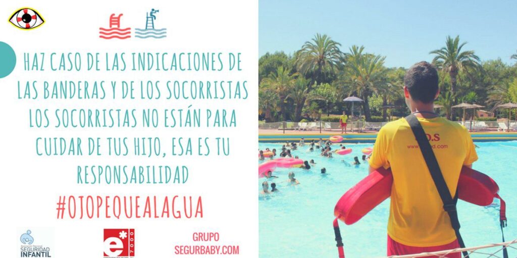 Imagen de galería 293
