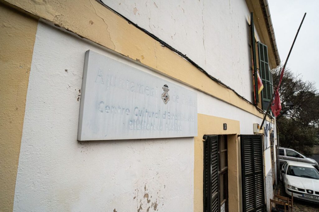 Imagen de galer&iacute;a 989