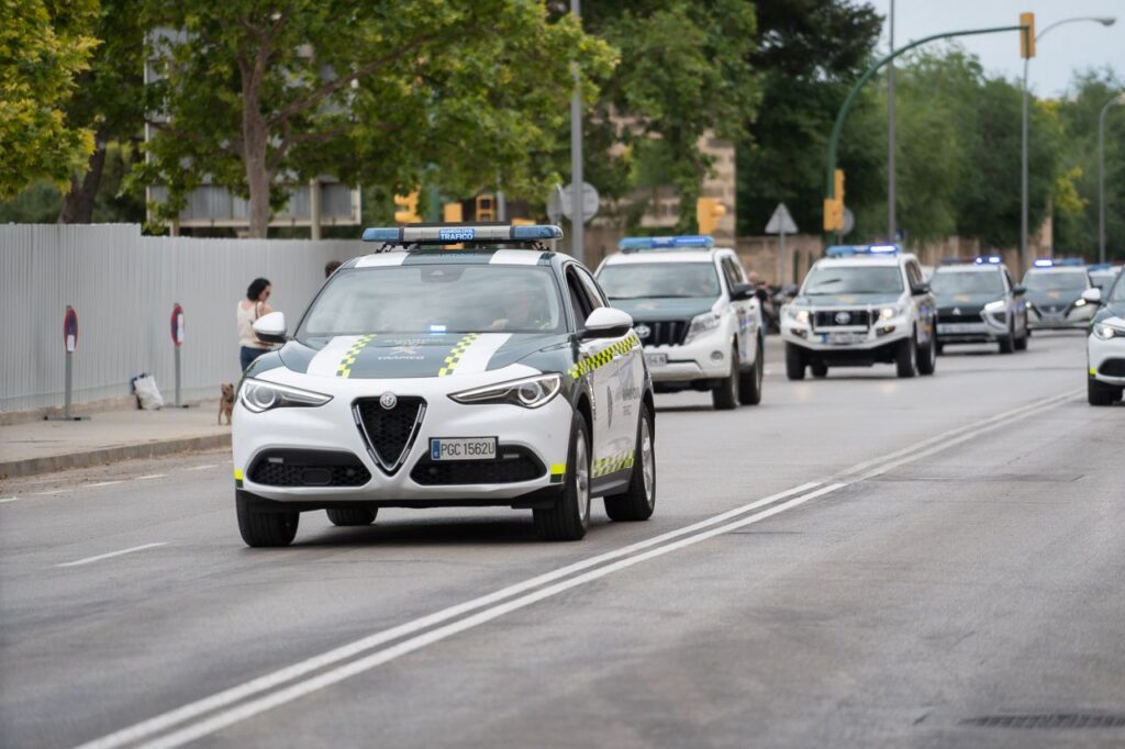 Imagen de galería 1405