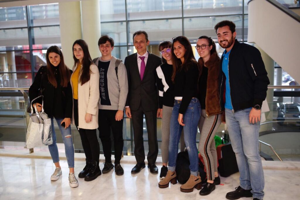 Imagen de galería 449