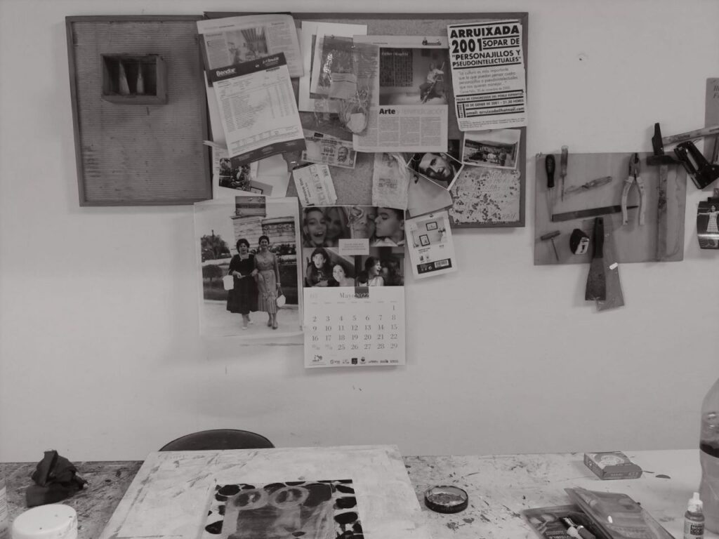 Imagen de galer&iacute;a 1283