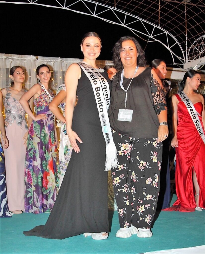 Imagen de galer&iacute;a 1024