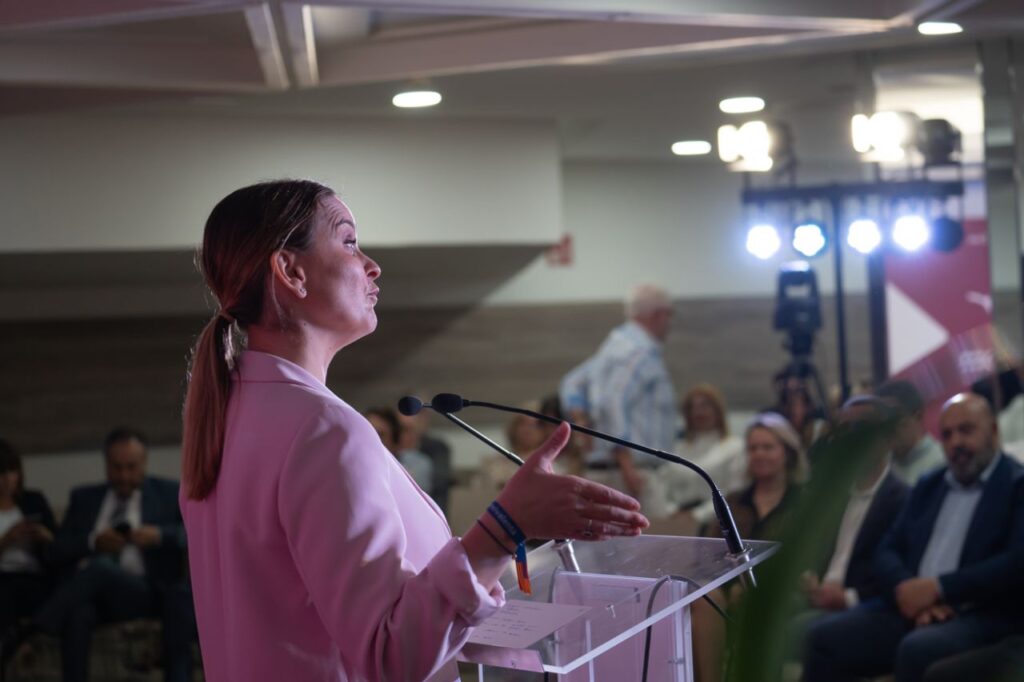 Imagen de galer&iacute;a 1366