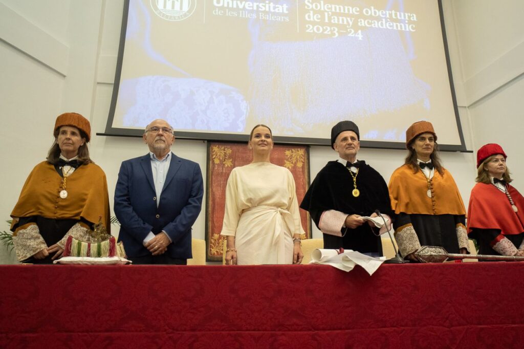 Imagen de galer&iacute;a 1495