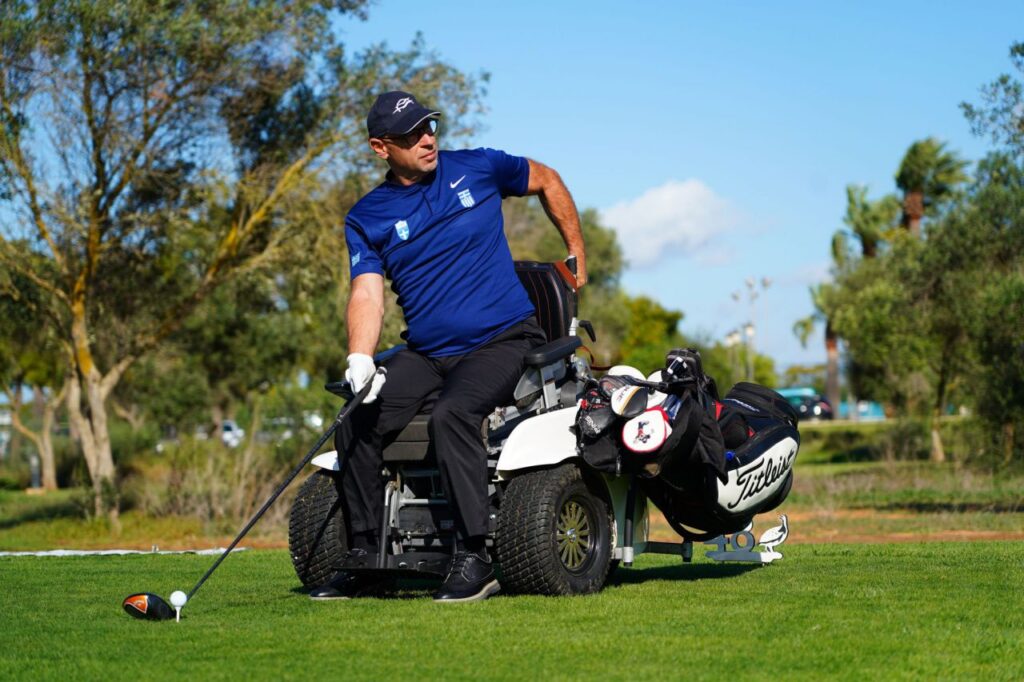 Imagen de galería 1556