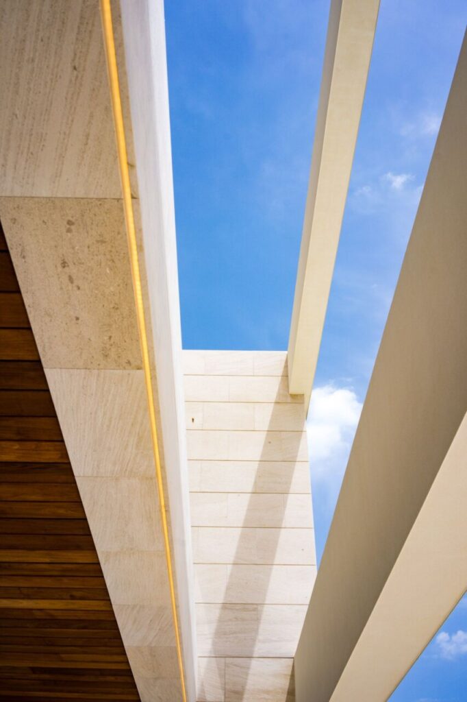 Imagen de galería 554