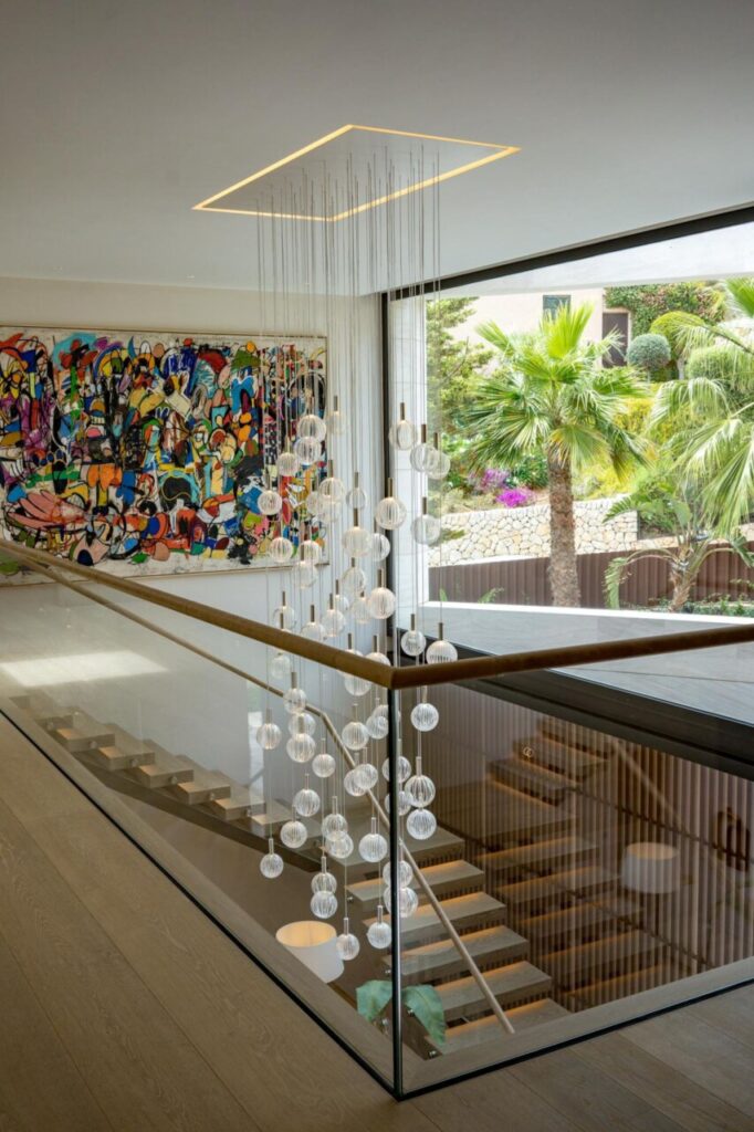 Imagen de galería 554