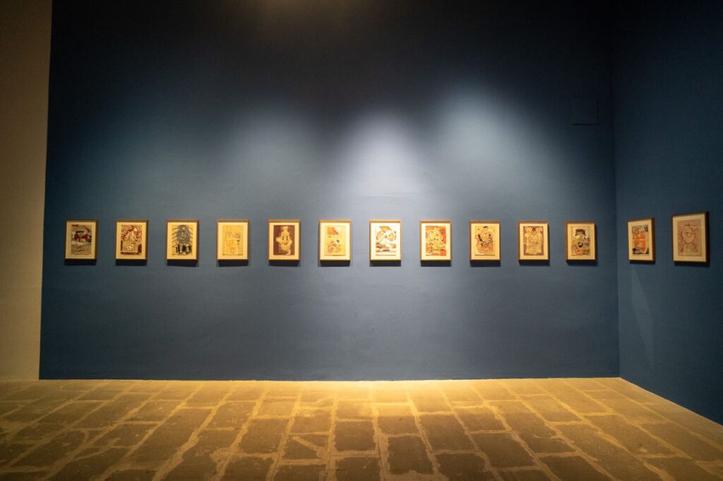 Imagen de galería 1757