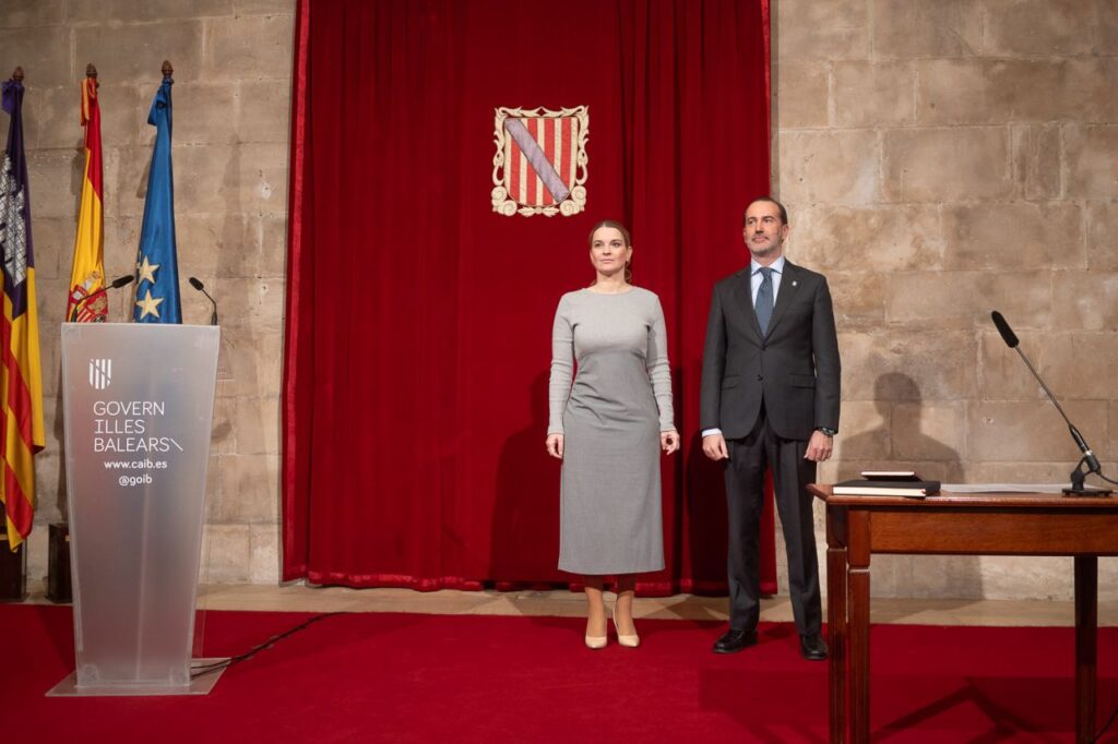 Imagen de galer&iacute;a 1613