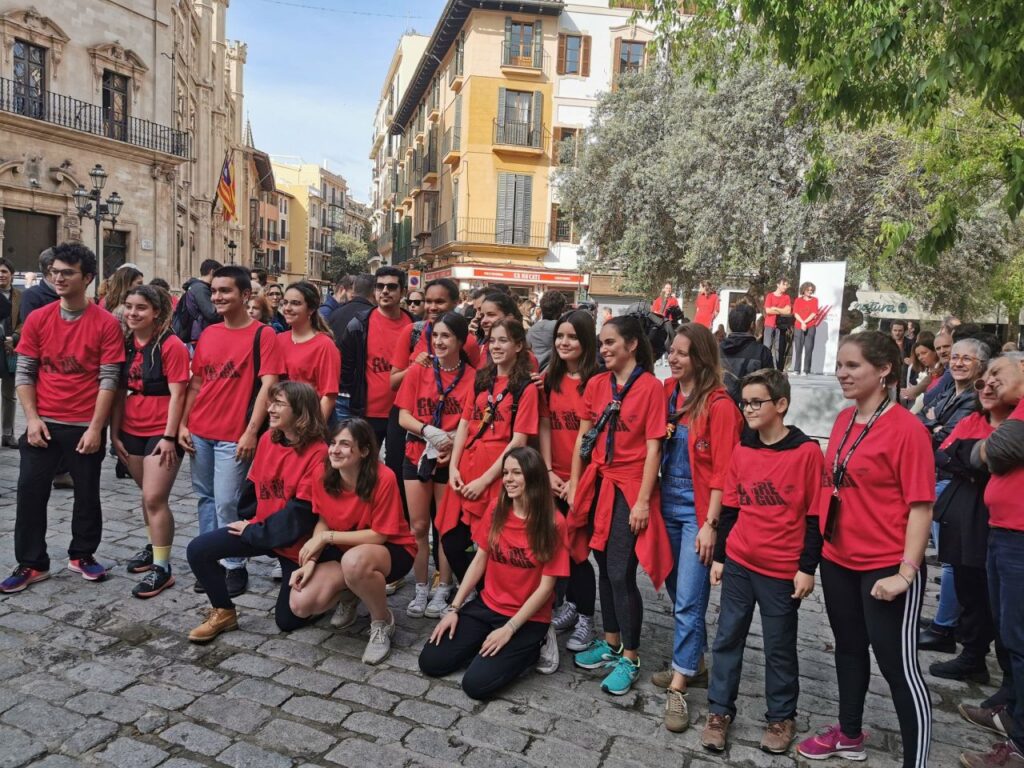 Imagen de galer&iacute;a 1005