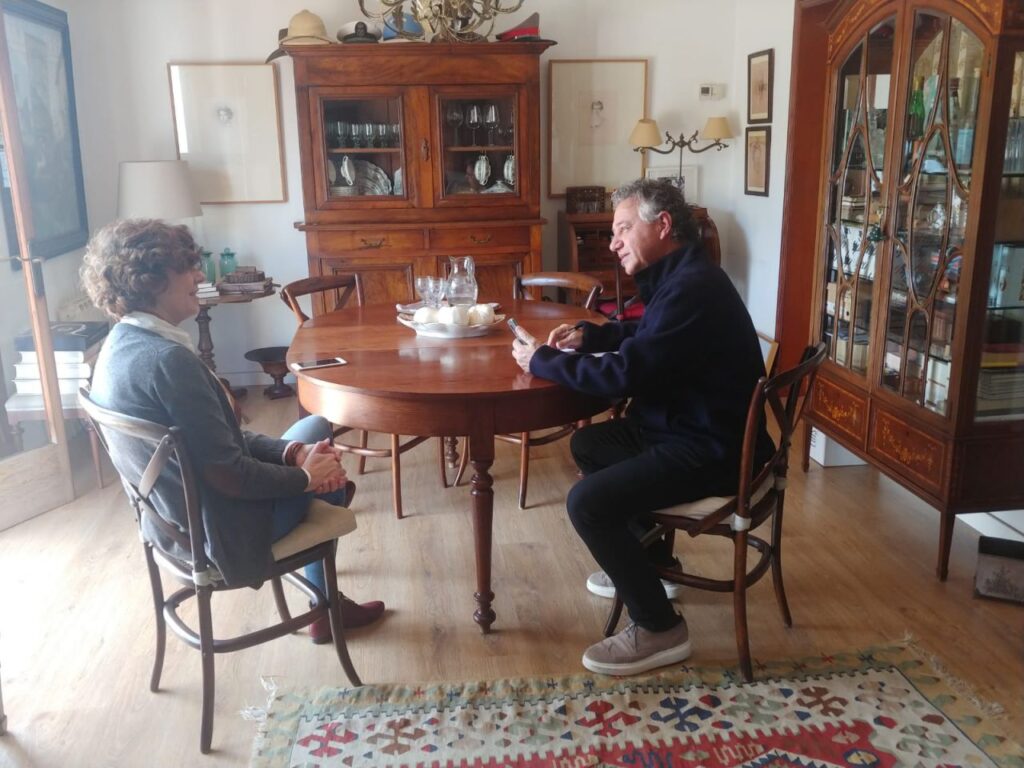 Imagen de galer&iacute;a 815