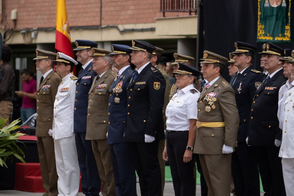 Imagen de galería 1405