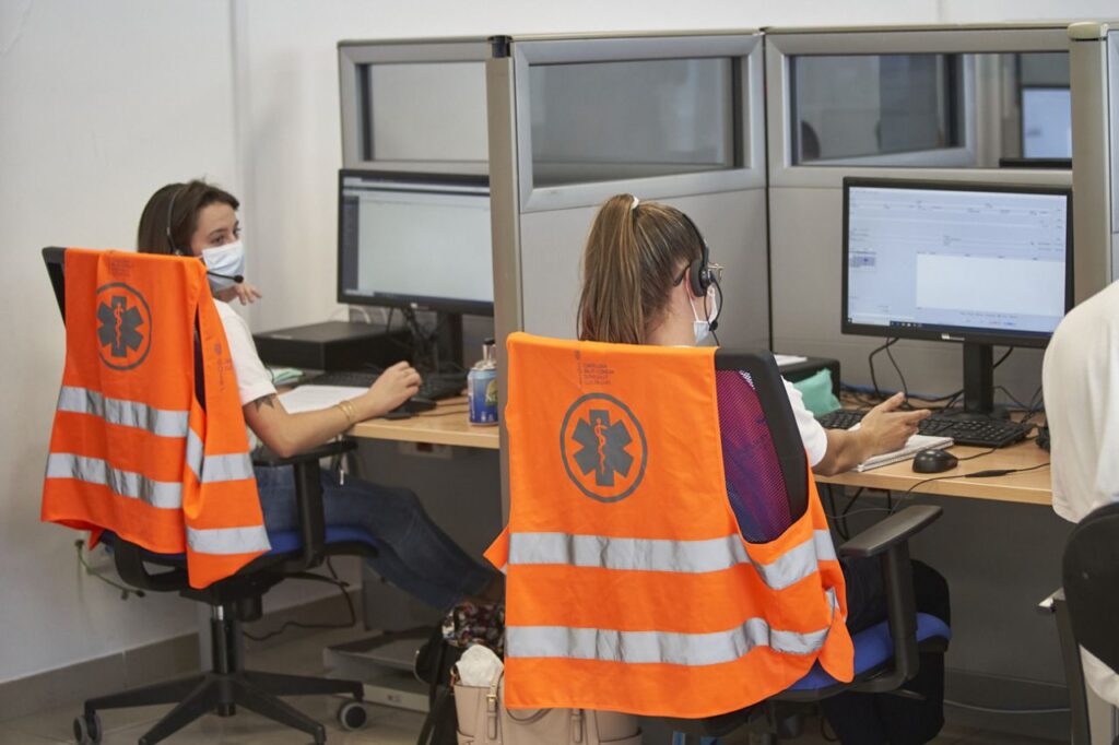 Imagen de galería 759