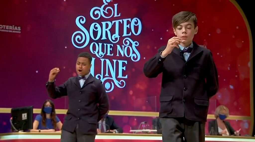 Imagen de galería 790