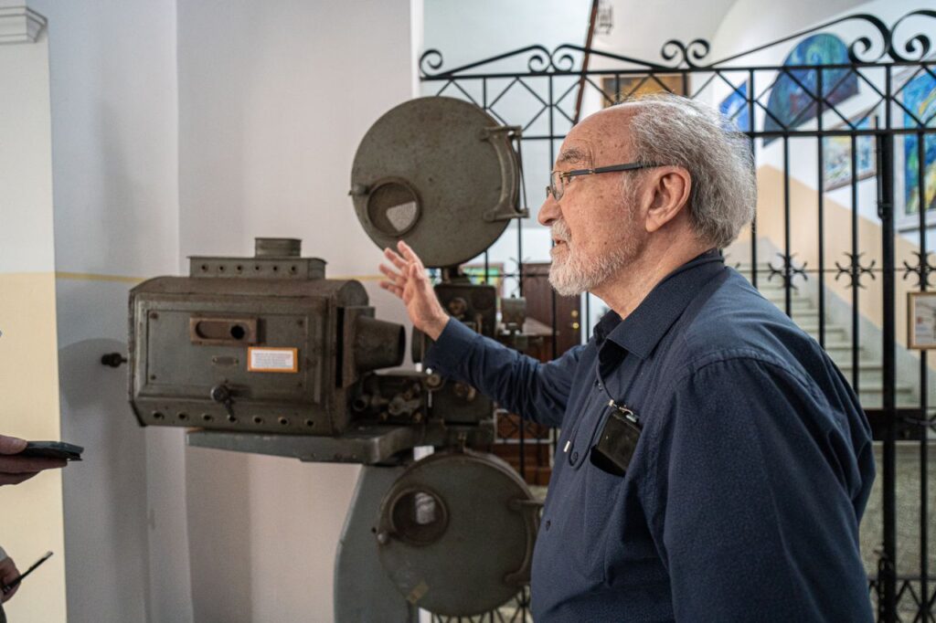 Imagen de galer&iacute;a 1711