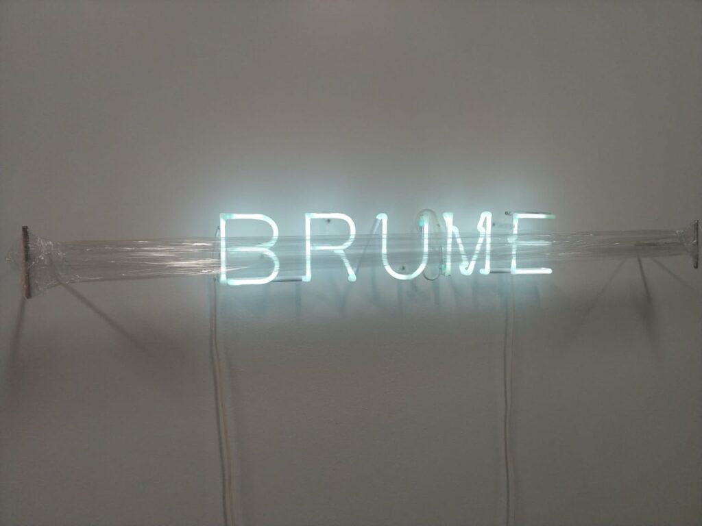 Imagen de galer&iacute;a 956