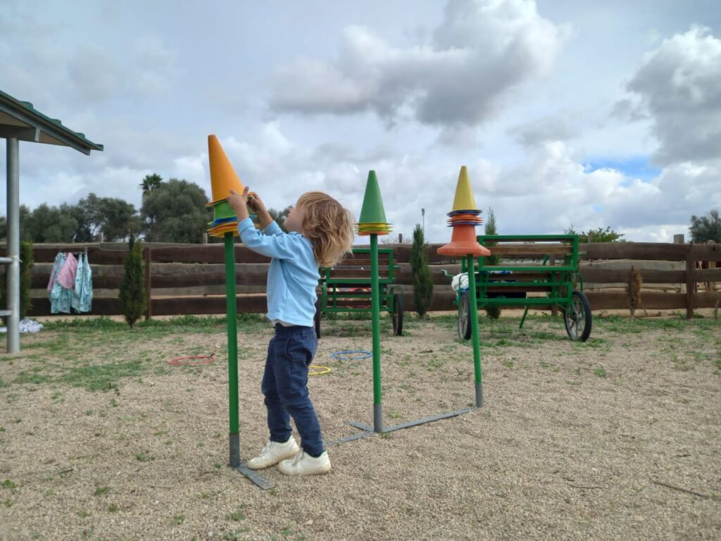 Imagen de galería 1389