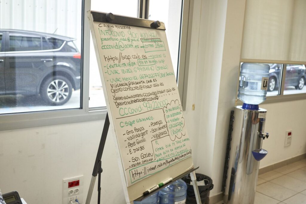 Imagen de galería 759